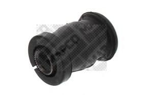 Сайлентблок рычага