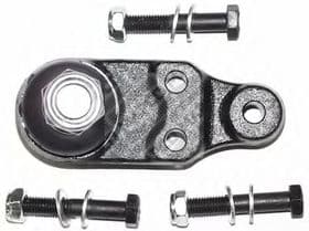 Шаровая опора