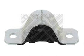 Втулка стабилизатора