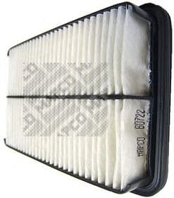 Воздушный фильтр