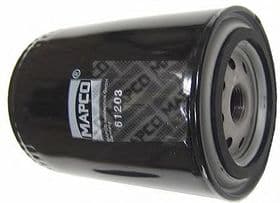 Масляный фильтр