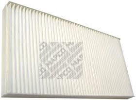 Фильтр салона MAPCO 65712