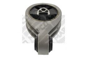 Подушка двигателя