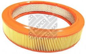 Воздушный фильтр Воздушный фильтр