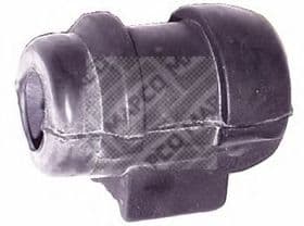 Втулка стабилизатора