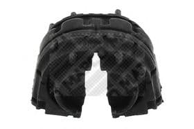 Втулка стабилизатора Втулка стабилизатора