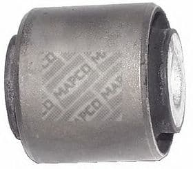 Сайлентблок рычага