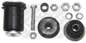 Ремкомплект важеля