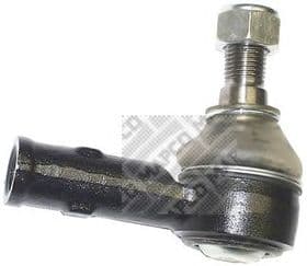 Наконечник кермової тяги