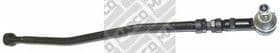Рулевая тяга в сборе