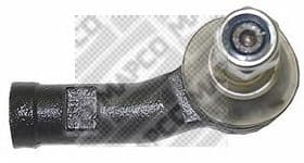 Наконечник рулевой тяги