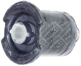 Сайлентблок балки