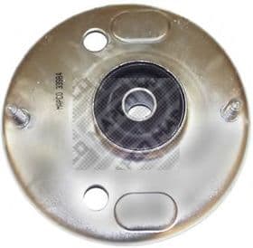 Опора амортизатора