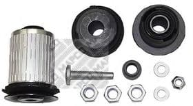 Ремкомплект важеля