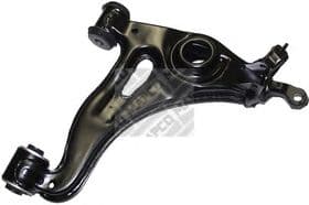 Рычаг подвески