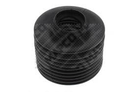 Пильник кермової рейки MAPCO 17840