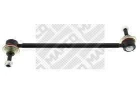 Стойка стабилизатора