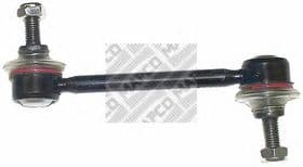 Стійка стабілізатора Стійка стабілізатора