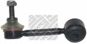 Стойка стабилизатора