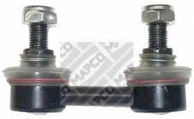 Стойка стабилизатора