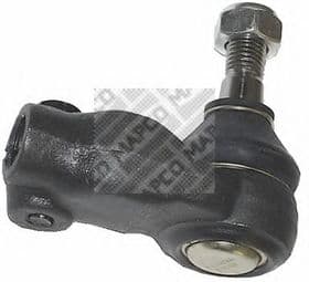 Наконечник кермової тяги