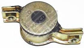 Сайлентблок рычага