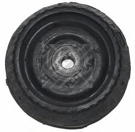 Опора амортизатора