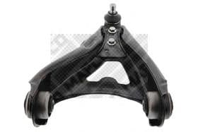 Рычаг подвески