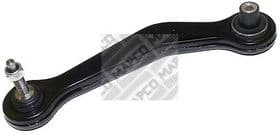 Рычаг подвески MAPCO 59611