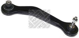 Рычаг подвески MAPCO 59612