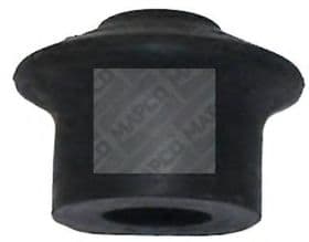 Подушка двигателя