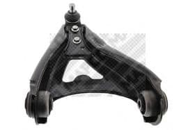 Рычаг подвески