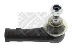 Наконечник рулевой тяги