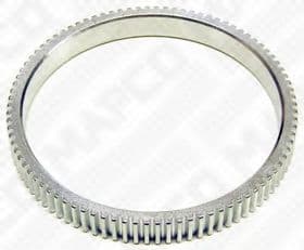 Монтажний комплект захисної накладки