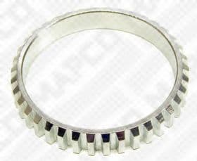 Зубчатый диск датчика ABS