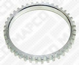 Зубчатый диск датчика ABS