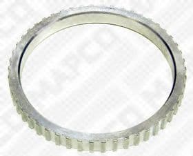 Зубчатый диск датчика ABS