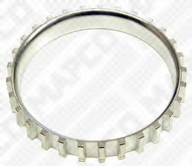 Монтажный комплект защитной накладки