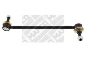 Стійка стабілізатора