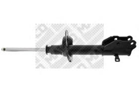 Стойка амортизатора