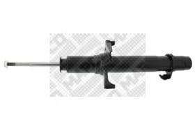 Стійка амортизатора