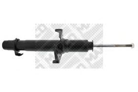 Стійка амортизатора