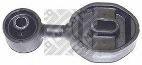 Подушка двигателя