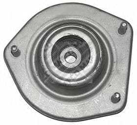 Опора амортизатора