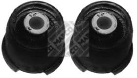 Сайлентблок балки