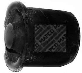 Сайлентблок балки