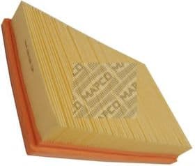 Воздушный фильтр