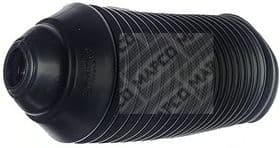 Пыльник амортизатора Пыльник амортизатора