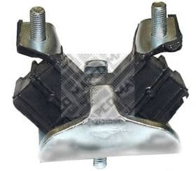 Подушка двигуна