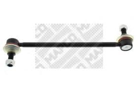 Стійка стабілізатора